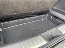 2023 Toyota Harrier 6BA-MXUA80 (UW-6a55a9dd3a0fd)[28]