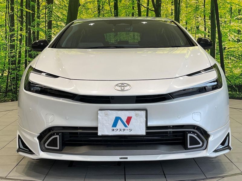 2023 Toyota Prius 6AA-MXWH60 (UW-6a55a9e4073ff)[16]