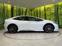 2023 Toyota Prius 6AA-MXWH60 (UW-6a55a9e4073ff)[18]