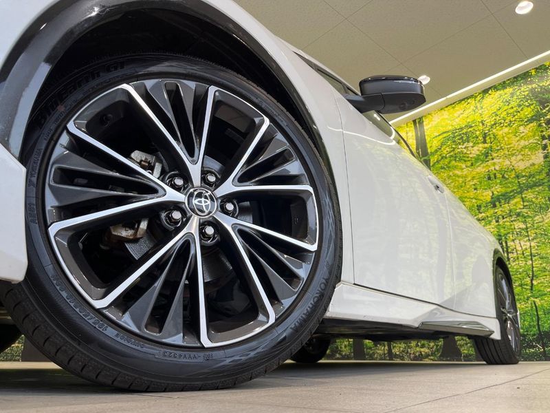 2023 Toyota Prius 6AA-MXWH60 (UW-6a55a9e4073ff)[10]