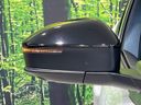 2023 Toyota Prius 6AA-MXWH60 (UW-6a55a9e4073ff)[25]