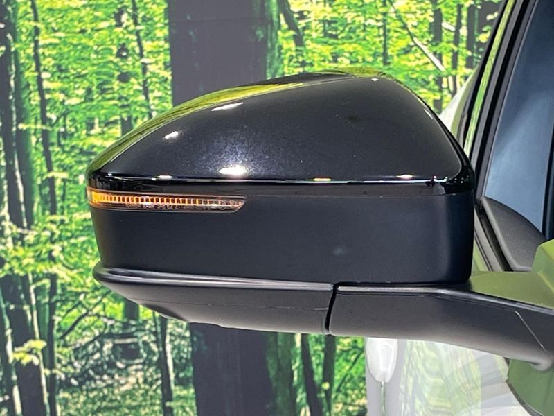 2023 Toyota Prius 6AA-MXWH60 (UW-6a55a9e4073ff)[25]