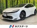 2023 Toyota Prius 6AA-MXWH60 (UW-6a55a9e4073ff)[3]