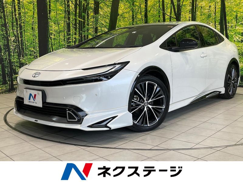 2023 Toyota Prius 6AA-MXWH60 (UW-6a55a9e4073ff)[3]