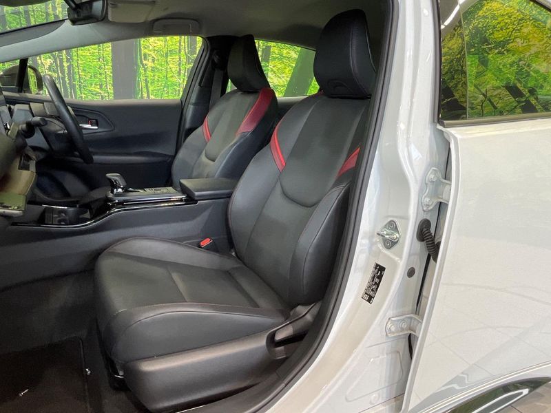 2023 Toyota Prius 6AA-MXWH60 (UW-6a55a9e4073ff)[11]