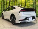 2023 Toyota Prius 6AA-MXWH60 (UW-6a55a9e4073ff)[21]