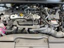 2023 Toyota Prius 6AA-MXWH60 (UW-6a55a9e4073ff)[4]