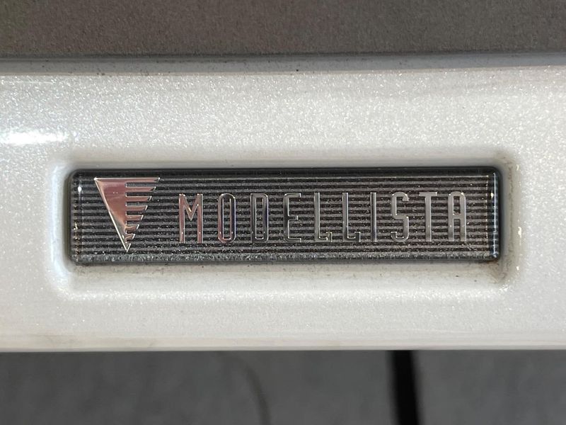 2023 Toyota Prius 6AA-MXWH60 (UW-6a55a9e4073ff)[9]