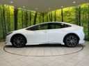 2023 Toyota Prius 6AA-MXWH60 (UW-6a55a9e4073ff)[22]