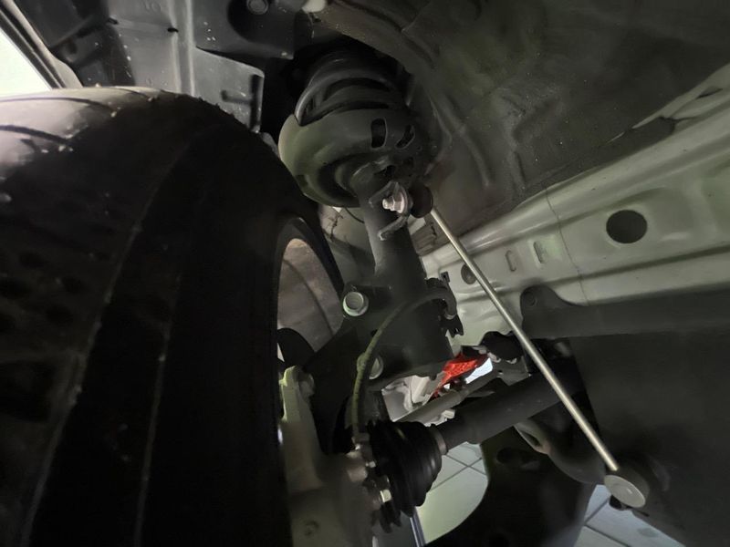 2023 Toyota Prius 6AA-MXWH60 (UW-6a55a9e4073ff)[6]