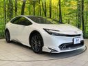 2023 Toyota Prius 6AA-MXWH60 (UW-6a55a9e4073ff)[17]