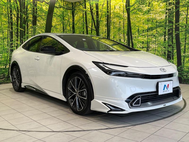 2023 Toyota Prius 6AA-MXWH60 (UW-6a55a9e4073ff)[17]