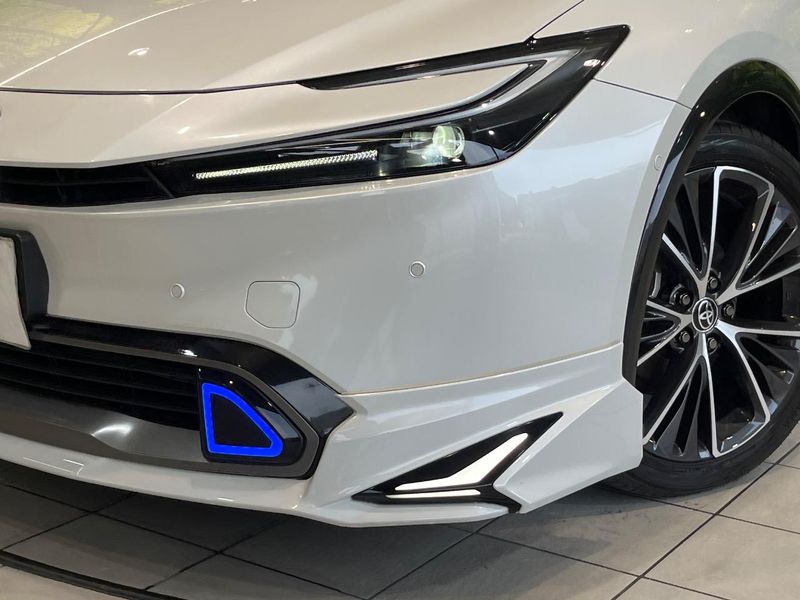 2023 Toyota Prius 6AA-MXWH60 (UW-6a55a9e4073ff)[7]