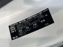 2023 Toyota Prius 6AA-MXWH60 (UW-6a55a9e4073ff)[1]