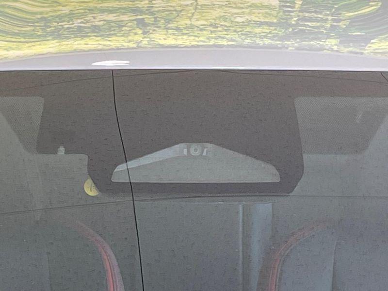 2023 Toyota Prius 6AA-MXWH60 (UW-6a55a9e4073ff)[23]