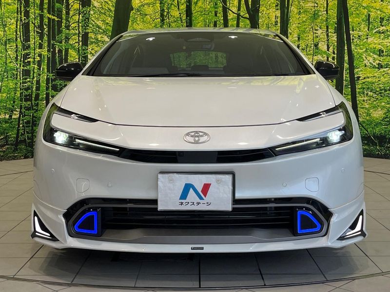 2023 Toyota Prius 6AA-MXWH60 (UW-6a55a9e4073ff)[24]