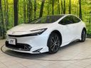 2023 Toyota Prius 6AA-MXWH60 (UW-6a55a9e4073ff)[15]
