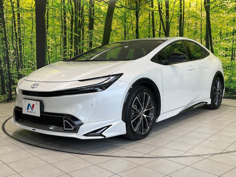 2023 Toyota Prius 6AA-MXWH60 (UW-6a55a9e4073ff)[15]