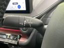2024 Toyota Prius 6AA-MXWH60 (UW-6a55a9e59ee91)[7]