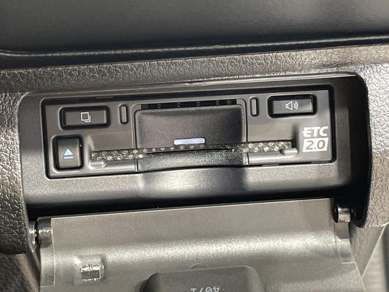 2024 Toyota Prius 6AA-MXWH60 (UW-6a55a9e59ee91)[10]