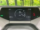 2024 Toyota Prius 6AA-MXWH60 (UW-6a55a9e59ee91)[4]