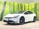 2024 Toyota Prius 6AA-MXWH60 (UW-6a55a9e59ee91)[0]
