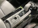 2024 Toyota Prius 6AA-MXWH60 (UW-6a55a9e59ee91)[15]