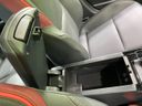 2024 Toyota Prius 6AA-MXWH60 (UW-6a55a9e59ee91)[18]