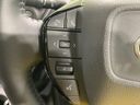2024 Toyota Prius 6AA-MXWH60 (UW-6a55a9e59ee91)[5]