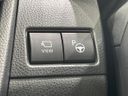 2024 Toyota Prius 6AA-MXWH60 (UW-6a55a9e59ee91)[12]