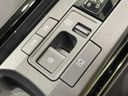 2024 Toyota Prius 6AA-MXWH60 (UW-6a55a9e59ee91)[16]