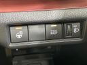 2024 Toyota Prius 6AA-MXWH60 (UW-6a55a9e59ee91)[9]