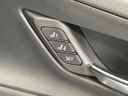 2024 Toyota Prius 6AA-MXWH60 (UW-6a55a9e59ee91)[25]
