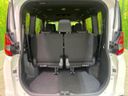 2025 Toyota Noah 6BA-MZRA90W (UW-6a55a9f13695b)[29]