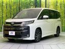 2025 Toyota Noah 6BA-MZRA90W (UW-6a55a9f13695b)[4]
