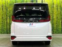 2025 Toyota Noah 6BA-MZRA90W (UW-6a55a9f13695b)[7]