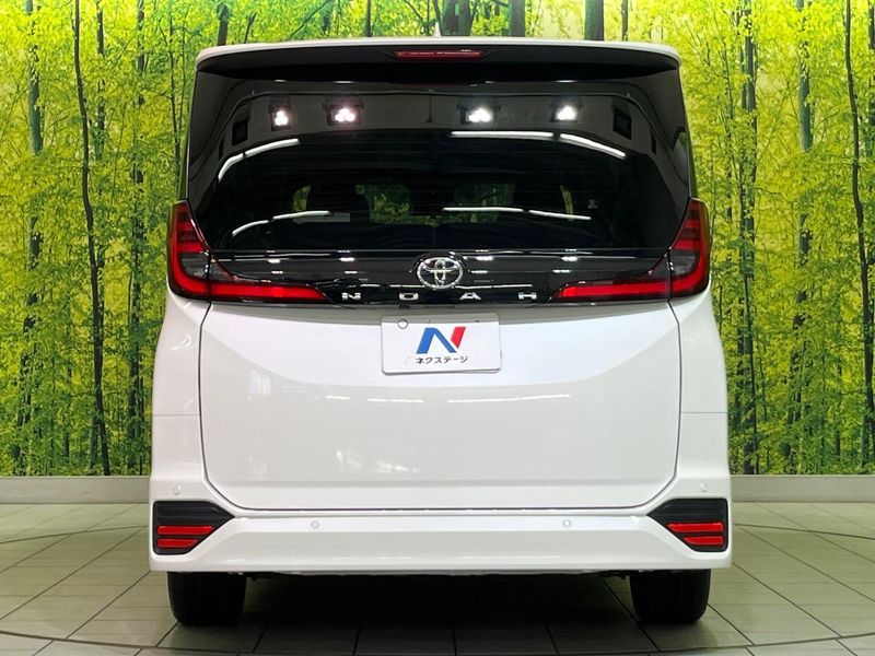 2025 Toyota Noah 6BA-MZRA90W (UW-6a55a9f13695b)[7]