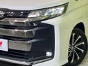 2025 Toyota Noah 6BA-MZRA90W (UW-6a55a9f13695b)[14]