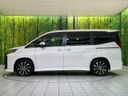 2025 Toyota Noah 6BA-MZRA90W (UW-6a55a9f13695b)[5]
