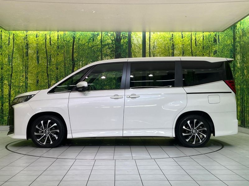 2025 Toyota Noah 6BA-MZRA90W (UW-6a55a9f13695b)[5]
