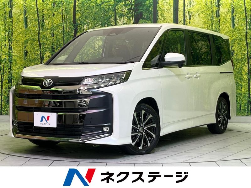 2025 Toyota Noah 6BA-MZRA90W (UW-6a55a9f13695b)[3]