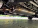 2025 Toyota Noah 6BA-MZRA90W (UW-6a55a9f13695b)[27]