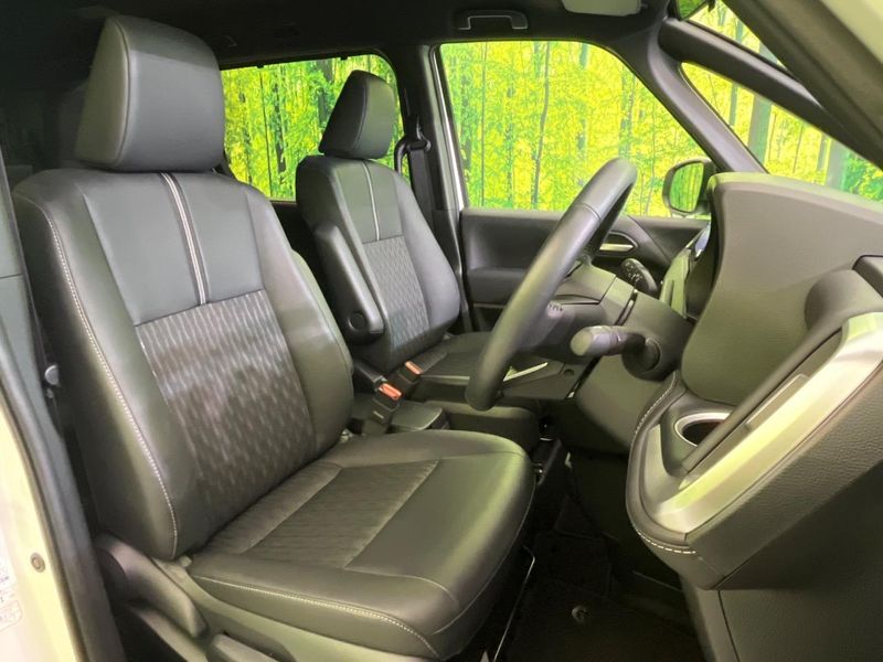 2025 Toyota Noah 6BA-MZRA90W (UW-6a55a9f13695b)[21]