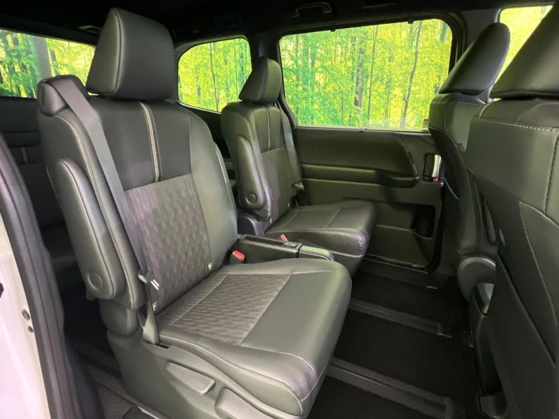 2025 Toyota Noah 6BA-MZRA90W (UW-6a55a9f13695b)[22]