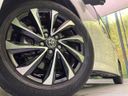2025 Toyota Noah 6BA-MZRA90W (UW-6a55a9f13695b)[15]