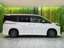 2025 Toyota Noah 6BA-MZRA90W (UW-6a55a9f13695b)[9]