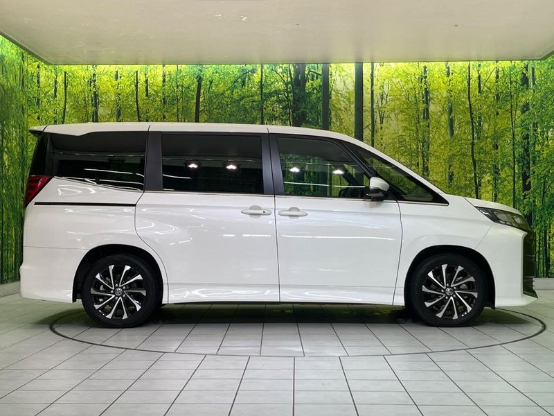 2025 Toyota Noah 6BA-MZRA90W (UW-6a55a9f13695b)[9]