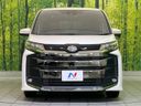 2025 Toyota Noah 6BA-MZRA90W (UW-6a55a9f13695b)[11]