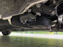 2025 Toyota Noah 6BA-MZRA90W (UW-6a55a9f13695b)[28]