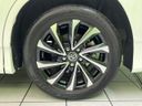 2025 Toyota Noah 6BA-MZRA90W (UW-6a55a9f13695b)[16]
